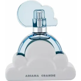 Ariana Grande Cloud Eau de Parfum 30 ml