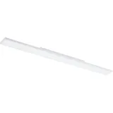 EGLO Turcona-Z 1 rechteckig weiß