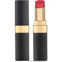 Chanel Rouge Coco Flash Pflege 3 g / rosa