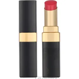 Chanel Rouge Coco Flash Pflege 3 g / rosa