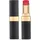 Chanel Rouge Coco Flash Pflege 3 g / rosa