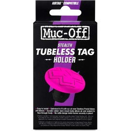 Muc-Off Tubeless Tag-Halter (20707)