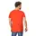 denimfy DFNuri rot S