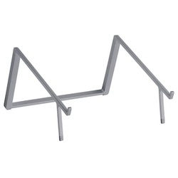 RAIN DESIGN mBarPro+ faltbarer LaptopStand grau