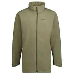 Kathmandu Trailhead Stretch 2.5L MNS RAI beech (O4V) L