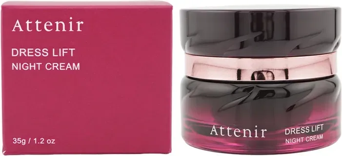 Attenir Tight Lift Nachtcreme 35 g