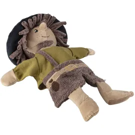 Sterntaler Handpuppe Räuber (3602455)