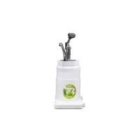 Saro Hebeldosierdispenser Modell EDU-2-SP