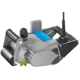 Baier Maschinenfabrik Mauernutfräse BMF501#59568