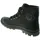 Palladium Palladium Pampa Hi H Boots Stiefelette 02352 schwarz, 45
