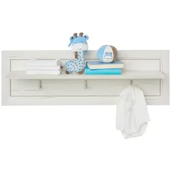MyBaby Wandboard CAMRON - B/H/T ca. 106,20x33,50x21,60