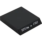 TIMEMORE Black Mirror Nano