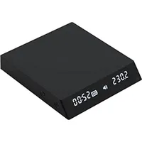 TIMEMORE Black Mirror Nano