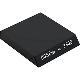 TIMEMORE Black Mirror Nano