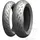 Michelin Road 5 REAR 190/50 ZR17 73W TL