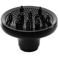 Oster Softstyler schwarz für Oster Haartrockner, Typ 50310800