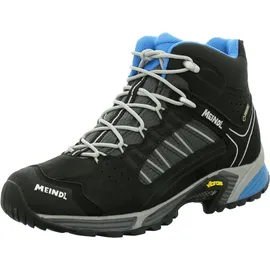 MEINDL SX 1.1 Lady Mid GTX Damen Trekkingschuhe
