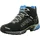 MEINDL SX 1.1 Lady Mid GTX Damen Trekkingschuhe