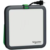 Schneider Electric IMT47273 75w 8500 Lumen dimmbar