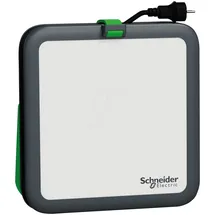 Schneider Electric IMT47273 75w 8500 Lumen dimmbar