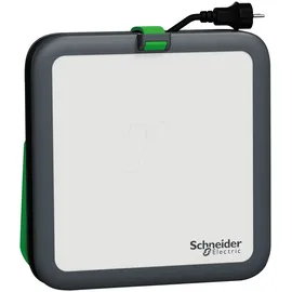 Schneider Electric IMT47273 75w 8500 Lumen dimmbar