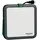 Schneider Electric IMT47273 75w 8500 Lumen dimmbar