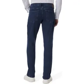 Stooker Frisco Straight Fit Blau 38/30