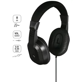 Thomson HED4407