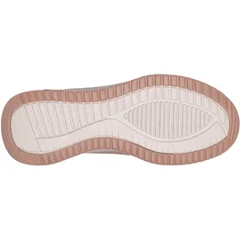 SKECHERS BOBS Squad 4 Damen Braun 39