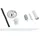 Grohe Costa Unterputzventil rot 19808001