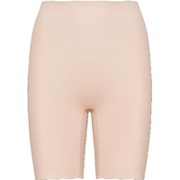 Triumph Becca Extra High+Cot Pants kurz, für Damen, NEUTRAL BEIGE, 80