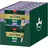 Milka 12 x 10 St.