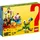 LEGO Classic Spaß in der Welt (10403)