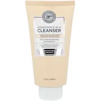 It Cosmetics Confidence In a Cleanser 148 ml