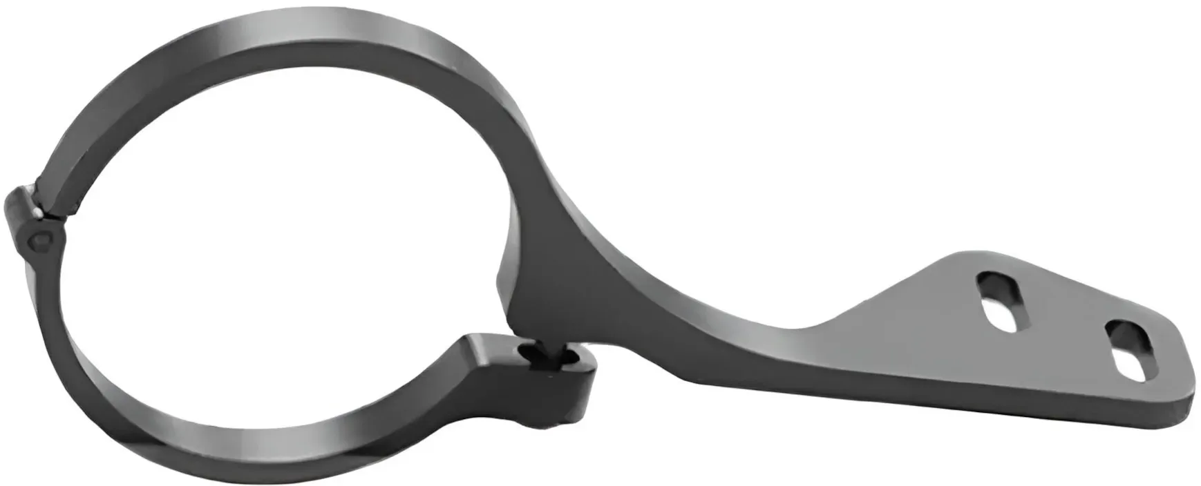 CHIGEE MFP0115 Stuurhouder voor MFP0089 draadloze afstandsbediening Pro