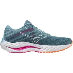 Mizuno Wave Inspire 19 Damen-Laufschuhe 37