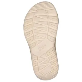 Teva Hurricane XLT Damen Oyster 37