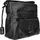 Rieker H1340-00 Umhängetasche Synthetik Black