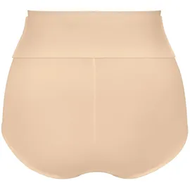 Anita ReBelt Panty Beige 65