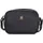 Tommy Hilfiger Poppy Umhängetasche Black One Size