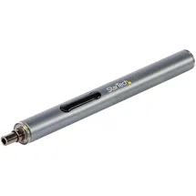 Startech StarTech.com CTK55PCEDRIVE