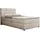 Homesy Reve 120 x 200 cm Beige