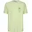 Funktionsshirt Acid Yellow L