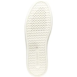 GEOX Avola B Herren Beige 40