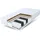 Fdm HOME DOUBLE 80 x 200 cm H3/H5