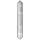 OttoColl Hybrid Klebstoff 580 ml