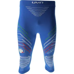 Uyn Natyon 3 0 Junior Italy Underwear Pants Medium italy (T035) 164