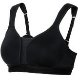 Odlo Padded High Schwarz,