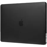 Incase Hardshell Case für Apple MacBook Pro 13 (2020) schwarz