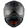 NEXX X.WST 3 Zero Pro Matt-Schwarz M
